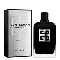 Gentleman Society 200ml-218332 Gentleman Society 200ml-218332 1